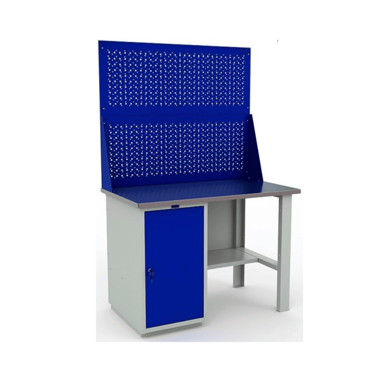 Верстак Profi WT120.WD1/F1.020 купить в Северодвинске Верстак Profi WT120.WD1/F1.020 купить в Северодвинске