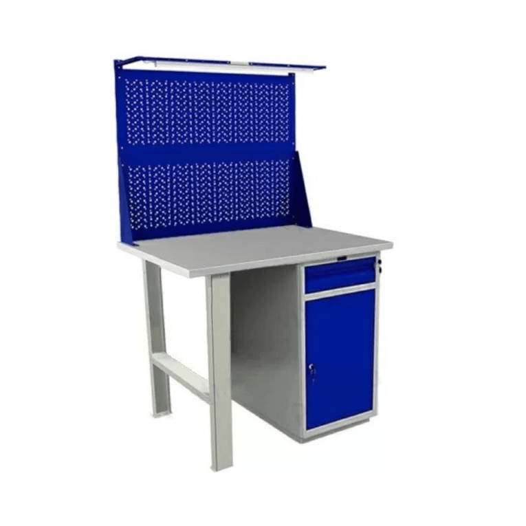 Верстак Profi WT100.F1/WD2.021 купить в Северодвинске Верстак Profi WT100.F1/WD2.021 купить в Северодвинске