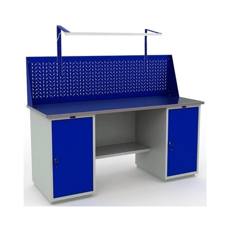 Верстак Profi WT180.WD1/WD1.011 купить в Северодвинске Верстак Profi WT180.WD1/WD1.011 купить в Северодвинске