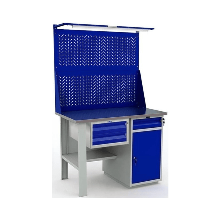 Верстак Profi WT120.F1/WD2.121 купить в Северодвинске Верстак Profi WT120.F1/WD2.121 купить в Северодвинске