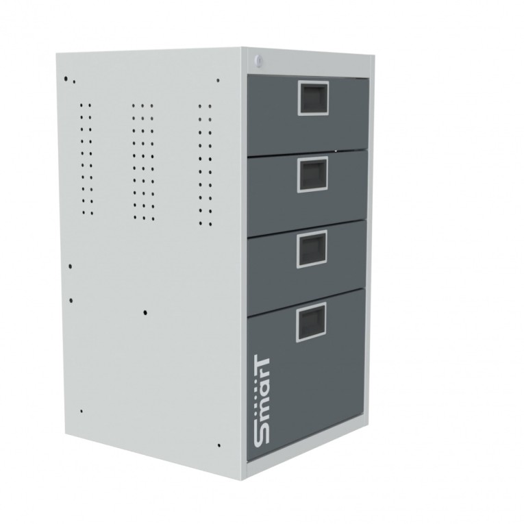 Тумба SMART 4 купить в Северодвинске Тумба SMART 4 купить в Северодвинске