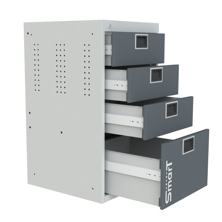 Тумба SMART 4 купить в Северодвинске Тумба SMART 4 купить в Северодвинске