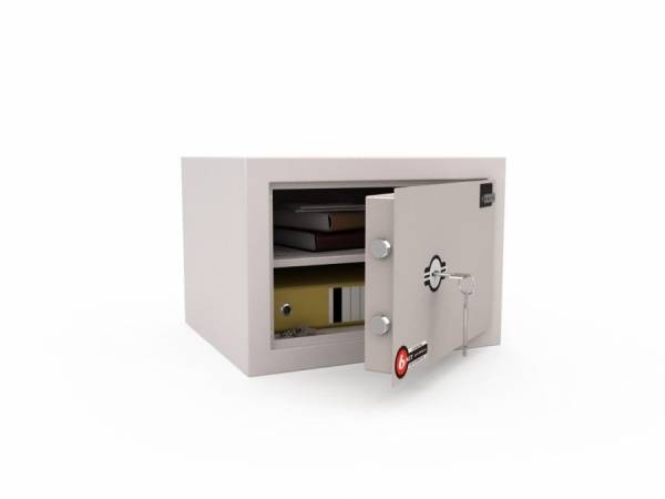 Сейф LS-030 R купить в Северодвинске Сейф LS-030 R купить в Северодвинске