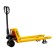 Гидравлическая тележка (рохля) SD (BF30, г/п 3000 кг, вилы 1150x550 мм, PDP) SMARTLIFT (SMART) купить в Северодвинске