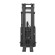 Штабелер самоходный с кабиной CDD15C (1500 кг; 6,5 м; 24В / 400Ач, PV, EPS) SMARTLIFT (SMART) купить в Северодвинске