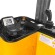 Штабелер самоходный с кабиной CDD15C (1500 кг; 6,5 м; 24В / 400Ач, PV, EPS) SMARTLIFT (SMART) купить в Северодвинске
