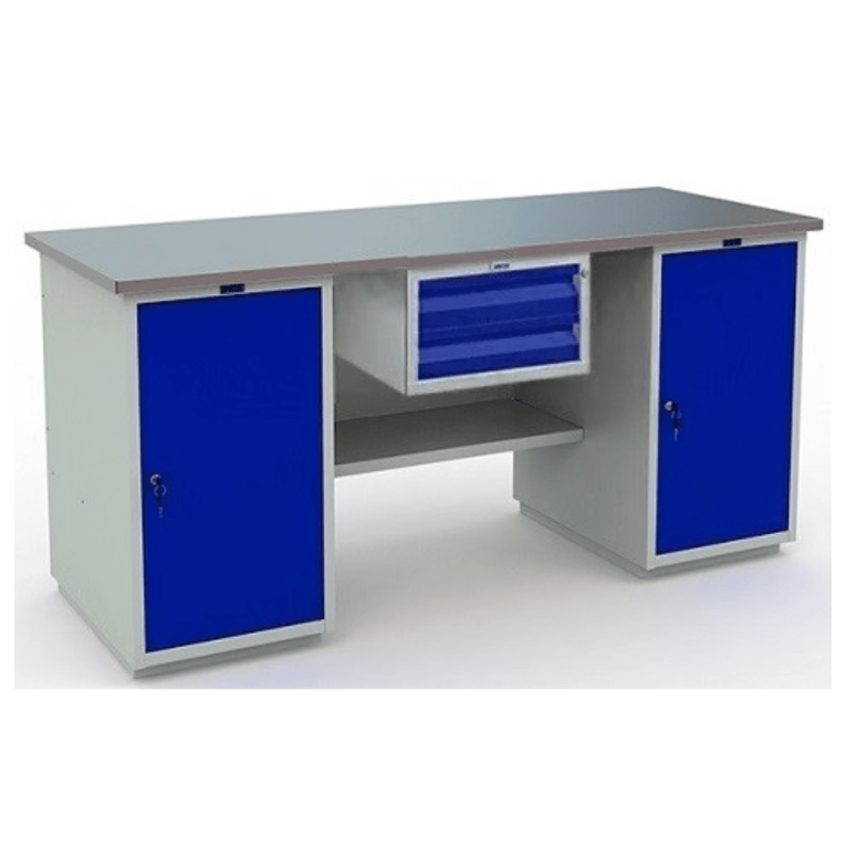 Верстак Profi WT180.WD1/WD1.100 купить в Северодвинске Верстак Profi WT180.WD1/WD1.100 купить в Северодвинске