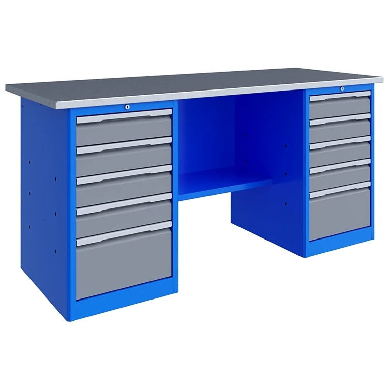 Верстак PRF 181.55.2 купить в Северодвинске Верстак PRF 181.55.2 купить в Северодвинске