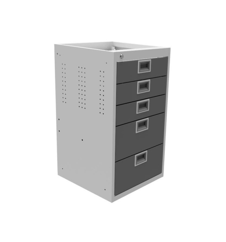 Тумба SMART 5 купить в Северодвинске Тумба SMART 5 купить в Северодвинске