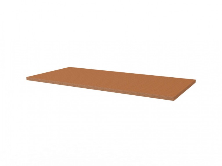 Столешница из фанеры толщиной 30 мм (ширина 1500 мм) купить в Северодвинске Столешница из фанеры толщиной 30 мм (ширина 1500 мм) купить в Северодвинске