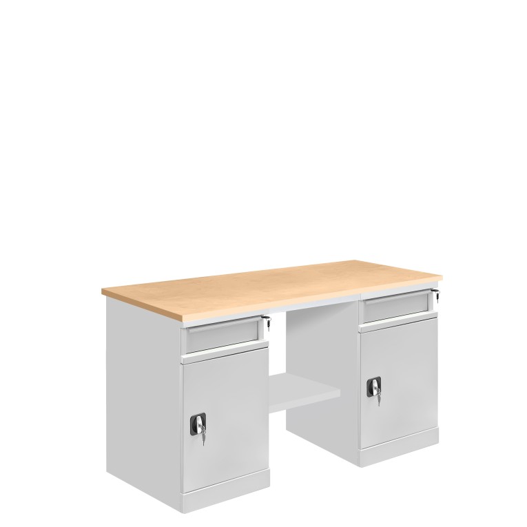 Верстак слесарный Gresson ВС-Т2Т2 ВС-1800Т2Т2 купить в Северодвинске Верстак слесарный Gresson ВС-Т2Т2 ВС-1800Т2Т2 купить в Северодвинске