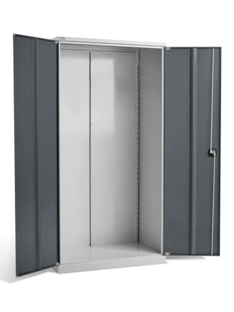 ВЛ-052 Шкаф инструментальный ДиКом (7038/7016) купить в Северодвинске ВЛ-052 Шкаф инструментальный ДиКом (7038/7016) купить в Северодвинске