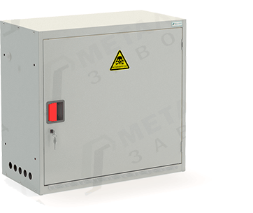 Шкаф для газовых баллонов ШГР 27-2 (27л) купить в Северодвинске Шкаф для газовых баллонов ШГР 27-2 (27л) купить в Северодвинске