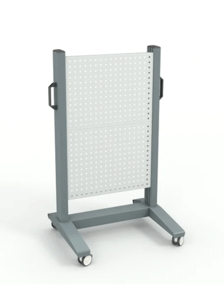 Стойка подкатная ДиКом СР-021-02 ESD купить в Северодвинске