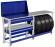 Верстак Master MT100.MF1 / MF1 / MF1.211.000 купить в Северодвинске