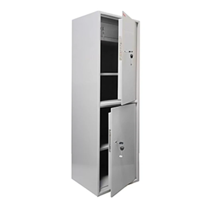 Шкаф бухгалтерский КБС-023тн купить в Северодвинске Шкаф бухгалтерский КБС-023тн купить в Северодвинске