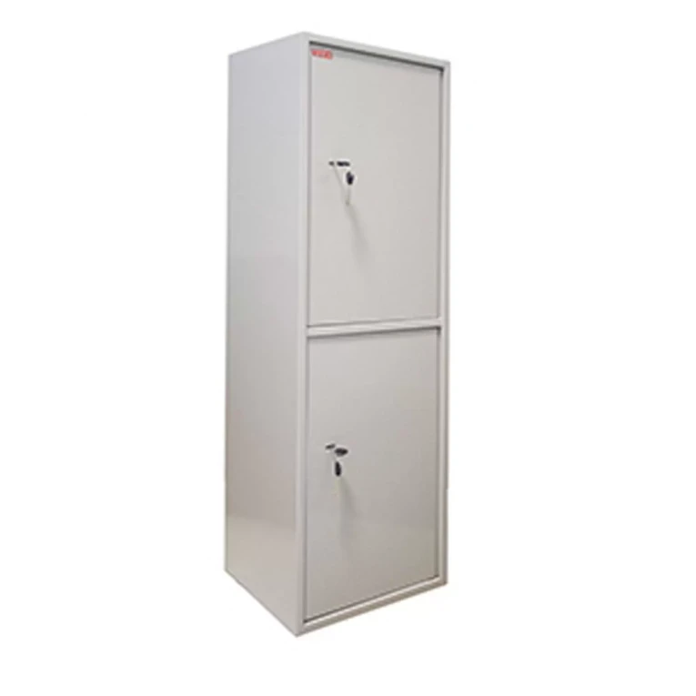 Шкаф бухгалтерский КБС-023тн купить в Северодвинске Шкаф бухгалтерский КБС-023тн купить в Северодвинске