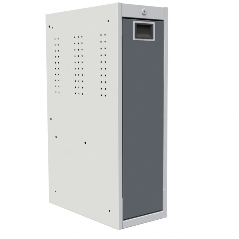 Тумба-пенал SMART купить в Северодвинске