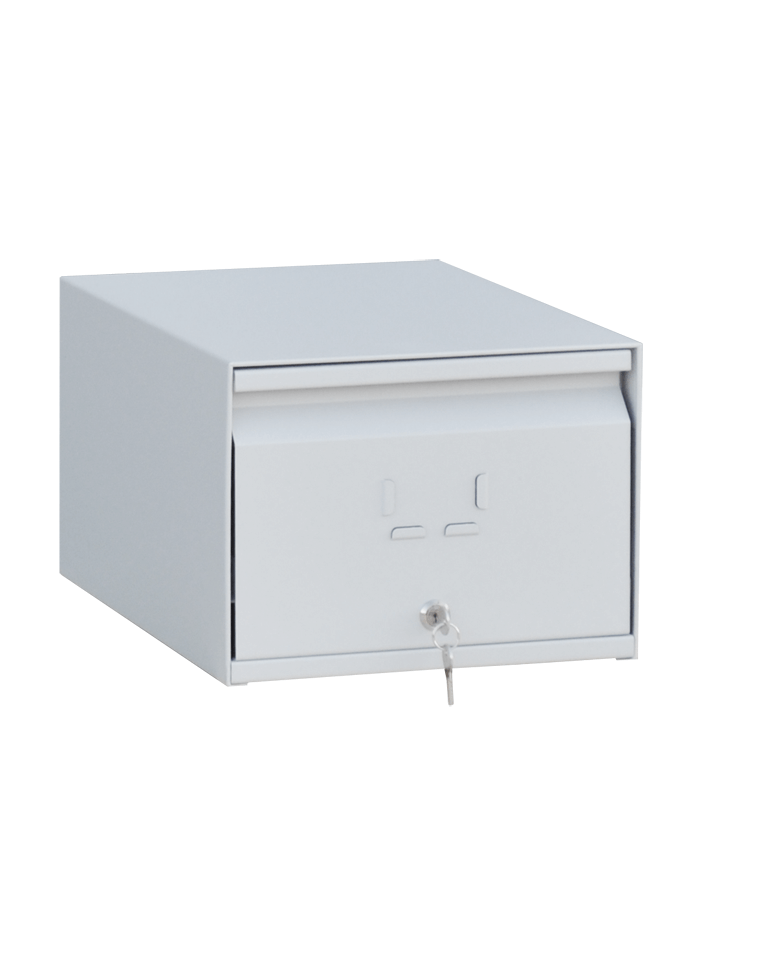 Настольная картотека НК-1 купить в Северодвинске Настольная картотека НК-1 купить в Северодвинске