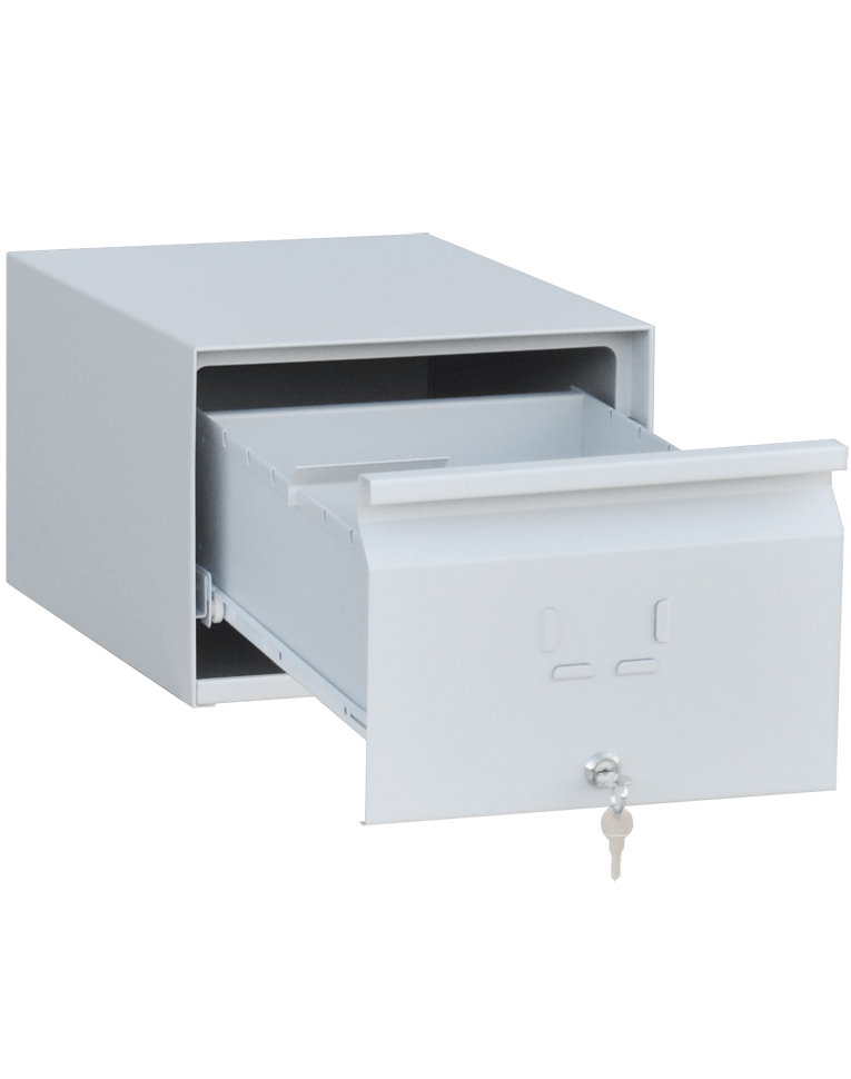 Настольная картотека НК-1 купить в Северодвинске Настольная картотека НК-1 купить в Северодвинске