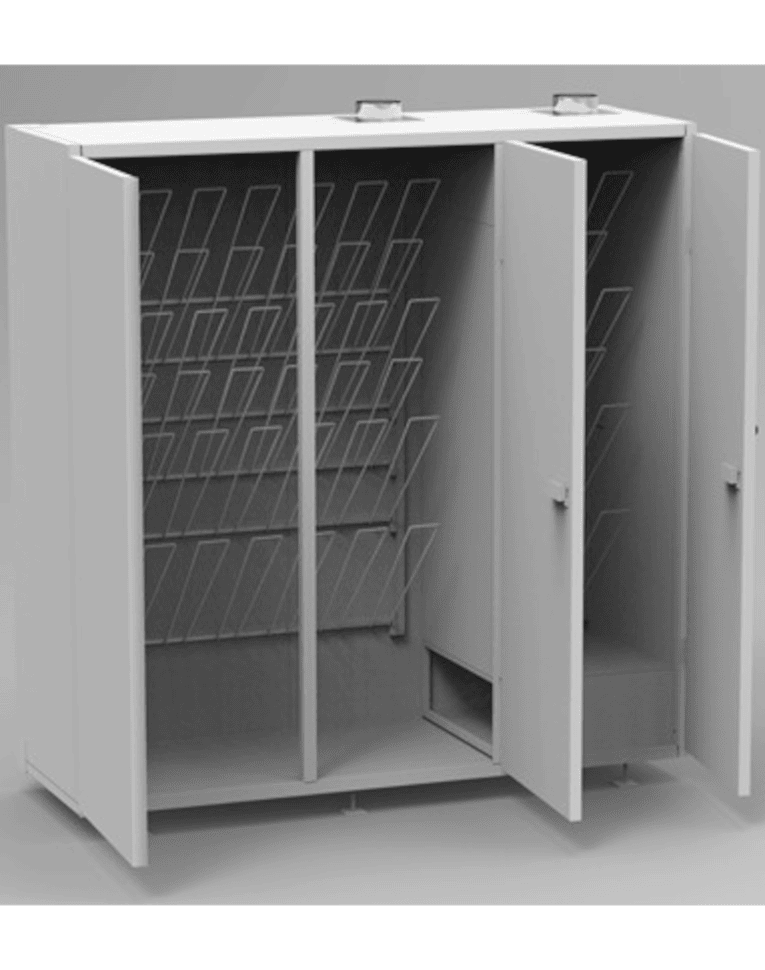 Сушильный шкаф СКС-3 купить в Северодвинске Сушильный шкаф СКС-3 купить в Северодвинске