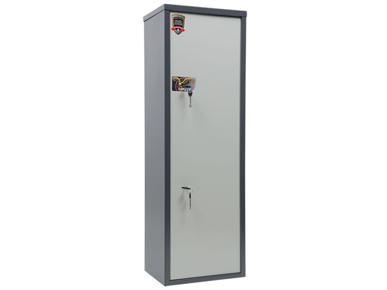 Оружейный сейф Aiko Беркут купить в Северодвинске Оружейный сейф Aiko Беркут купить в Северодвинске