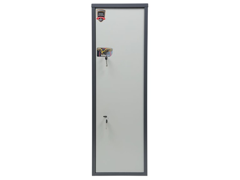 Оружейный сейф Aiko Беркут купить в Северодвинске Оружейный сейф Aiko Беркут купить в Северодвинске