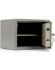 Офисный сейф Aiko TM-25 купить в Северодвинске