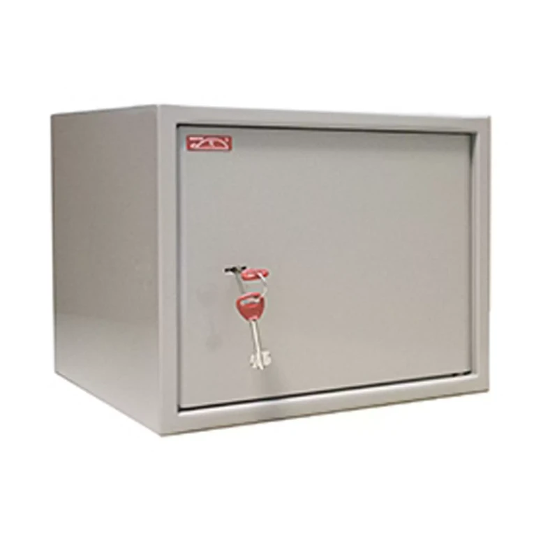 Шкаф КБ-02Н/КБС-02Н Шкаф КБ-02Н/КБС-02Н