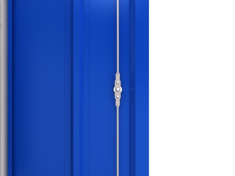 Шкаф ERGO 181 №11 купить в Северодвинске