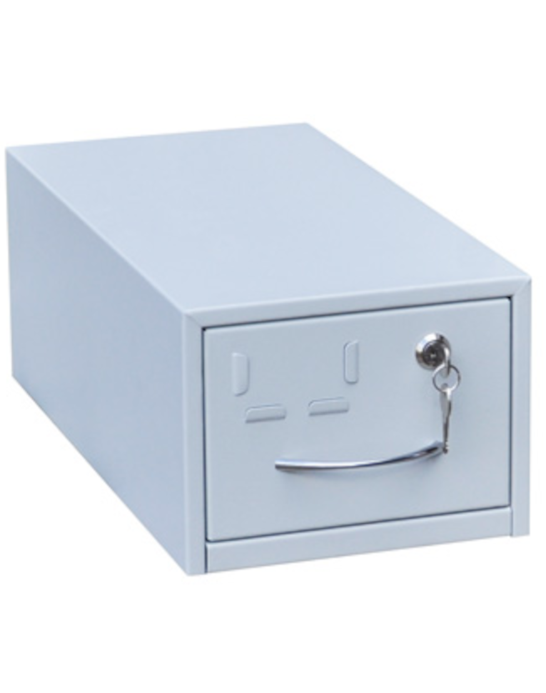 Настольная картотека для трудовых книжек купить в Северодвинске