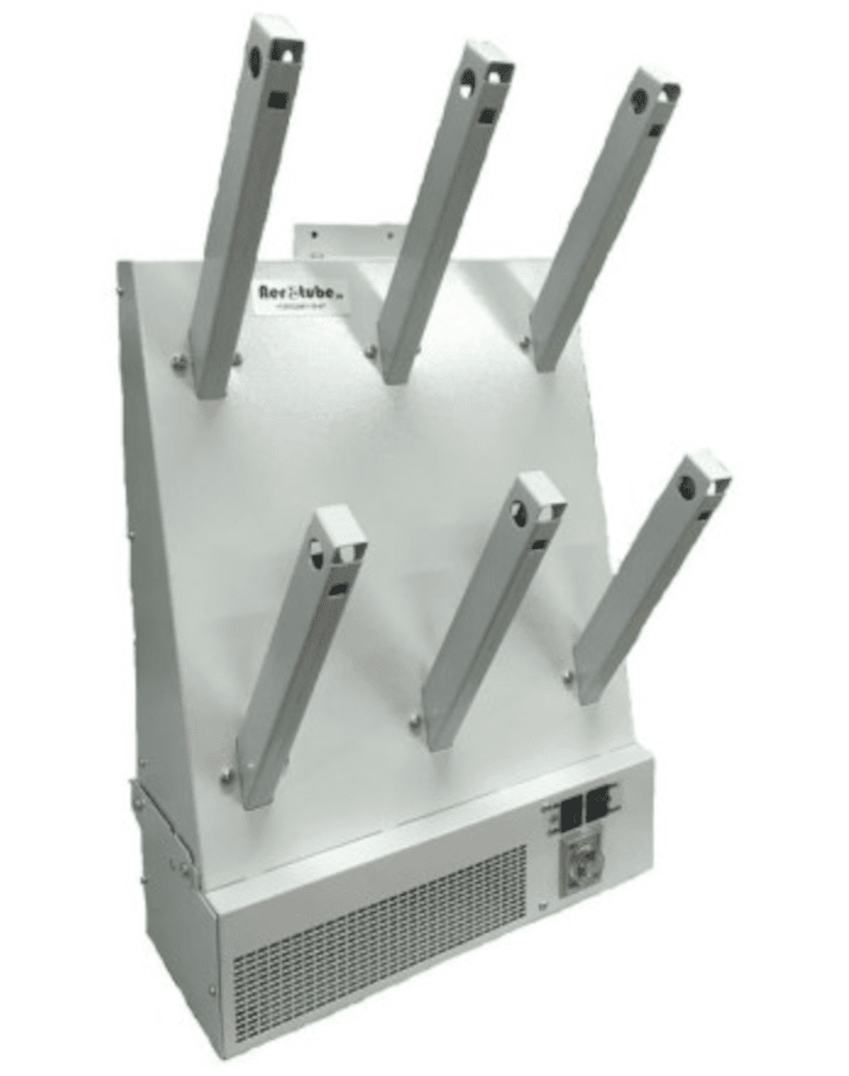 Сушильная стойка СО-3 на 3 пары обуви купить в Северодвинске Сушильная стойка СО-3 на 3 пары обуви купить в Северодвинске