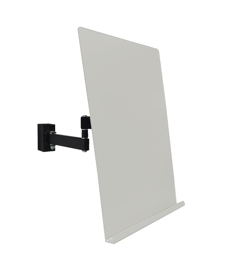 Подставка под чертежи Gresson ППЧ купить в Северодвинске Подставка под чертежи Gresson ППЧ купить в Северодвинске