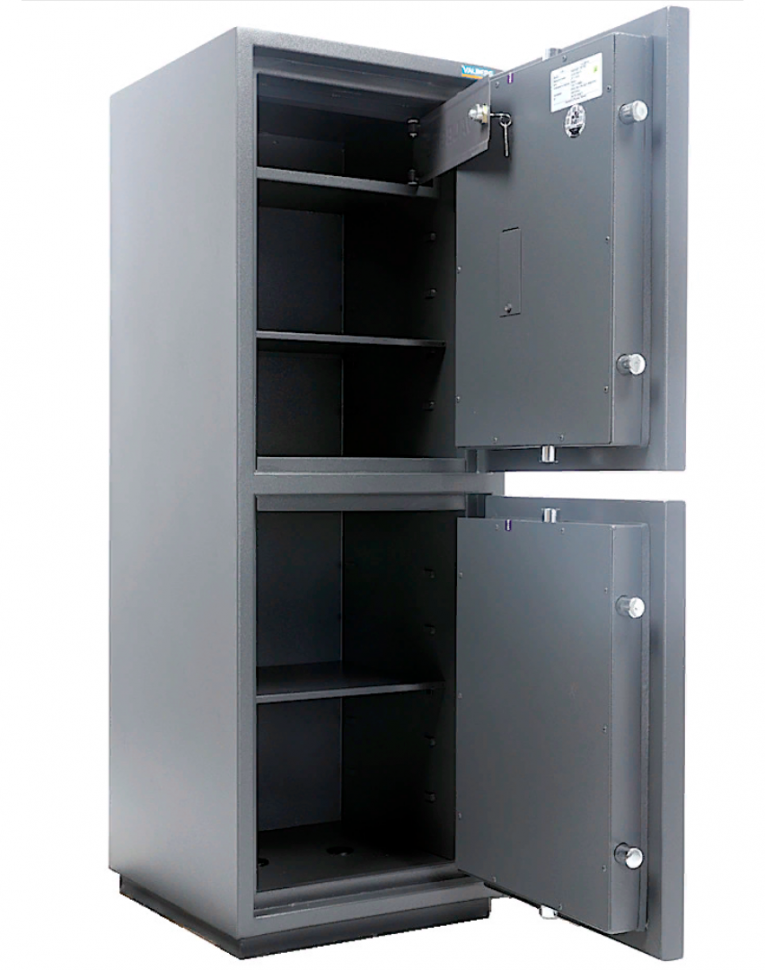 Взломостойкий сейф Valberg Кварцит 120Т/2 EL купить в Северодвинске Взломостойкий сейф Valberg Кварцит 120Т/2 EL купить в Северодвинске