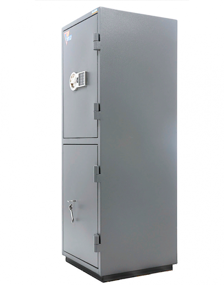 Взломостойкий сейф Valberg Кварцит 120Т/2 EL купить в Северодвинске Взломостойкий сейф Valberg Кварцит 120Т/2 EL купить в Северодвинске