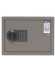 Офисный сейф Aiko TM-25 EL купить в Северодвинске