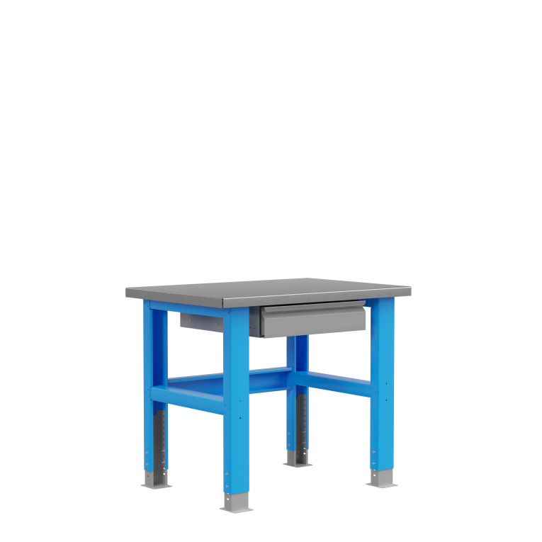 Стол промышленный PLC 10.1 купить в Северодвинске Стол промышленный PLC 10.1 купить в Северодвинске