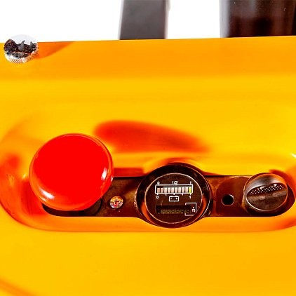 Штабелер с электроподъемом BDA-II 1025 (1000 кг, 2,5 м, 12В / 85Ач) SMARTLIFT (SMART) купить в Северодвинске Штабелер с электроподъемом BDA-II 1025 (1000 кг, 2,5 м, 12В / 85Ач) SMARTLIFT (SMART) купить в Северодвинске