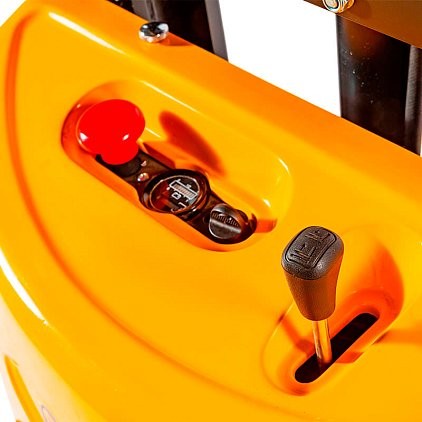 Штабелер с электроподъемом BDA-II 1025 (1000 кг, 2,5 м, 12В / 85Ач) SMARTLIFT (SMART) купить в Северодвинске Штабелер с электроподъемом BDA-II 1025 (1000 кг, 2,5 м, 12В / 85Ач) SMARTLIFT (SMART) купить в Северодвинске