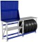 Верстак Master MT100.MF1 / MF1 / MF1.021.000 купить в Северодвинске