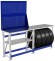 Верстак Master MT100.MF1 / MF1 / MF1.021.000 купить в Северодвинске