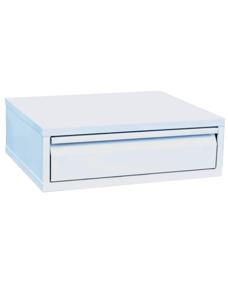 Шкаф картотечный ШК-1 купить в Северодвинске Шкаф картотечный ШК-1 купить в Северодвинске