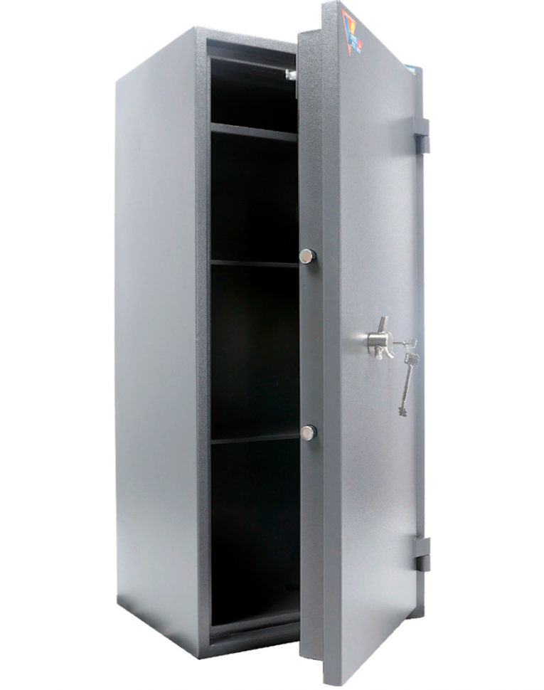 Взломостойкий сейф Valberg Кварцит 120/55T купить в Северодвинске Взломостойкий сейф Valberg Кварцит 120/55T купить в Северодвинске