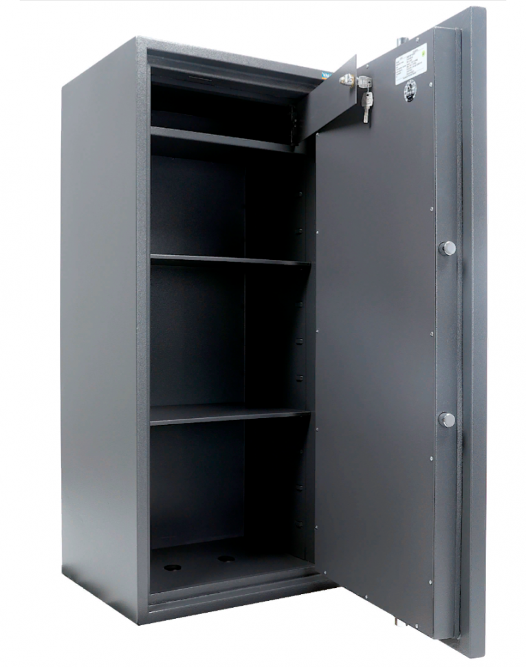 Взломостойкий сейф Valberg Кварцит 120/55T купить в Северодвинске Взломостойкий сейф Valberg Кварцит 120/55T купить в Северодвинске