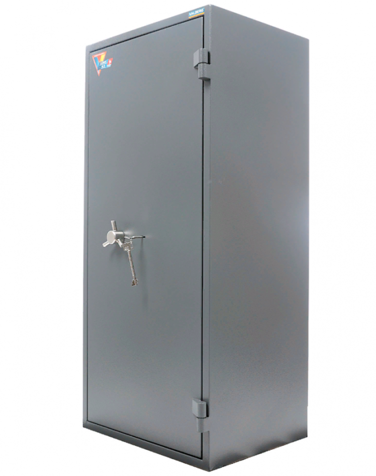 Взломостойкий сейф Valberg Кварцит 120/55T купить в Северодвинске Взломостойкий сейф Valberg Кварцит 120/55T купить в Северодвинске