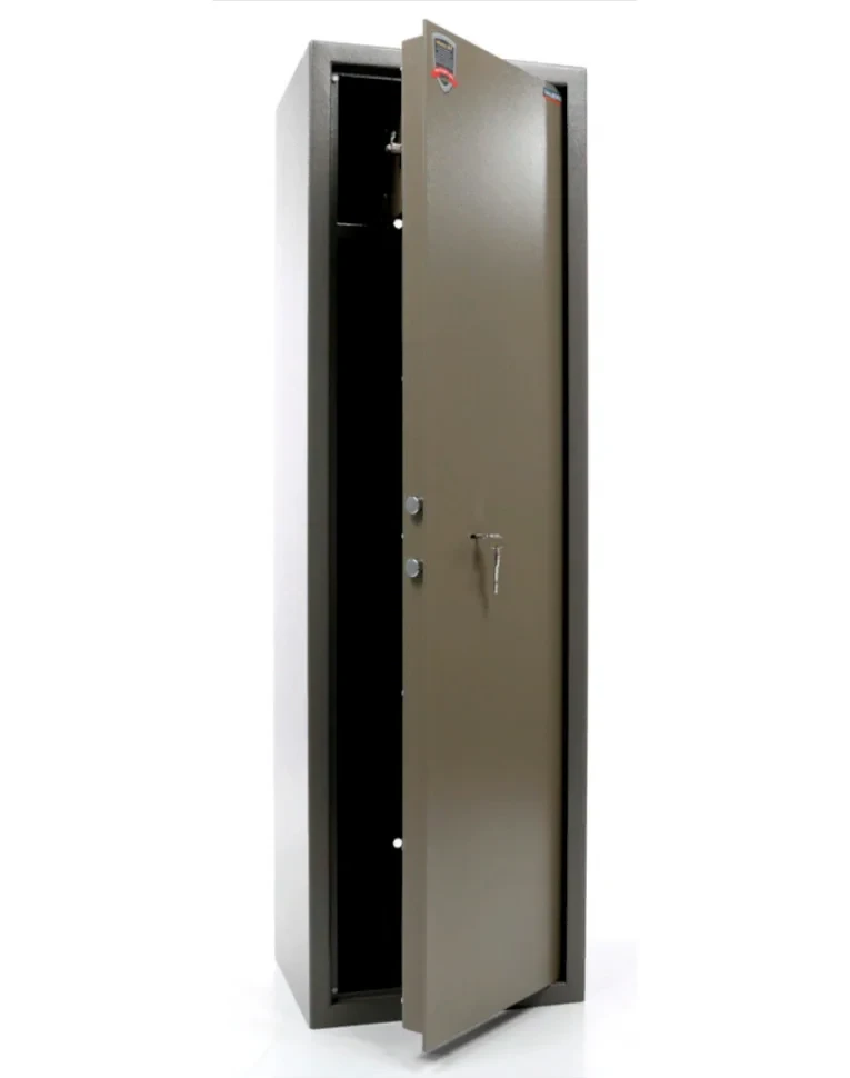 Оружейный сейф Valberg Сафари купить в Северодвинске Оружейный сейф Valberg Сафари купить в Северодвинске