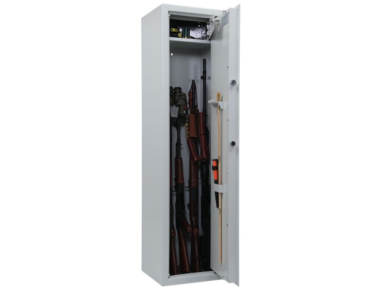 Оружейный сейф Valberg Арсенал 1443Т EL купить в Северодвинске Оружейный сейф Valberg Арсенал 1443Т EL купить в Северодвинске