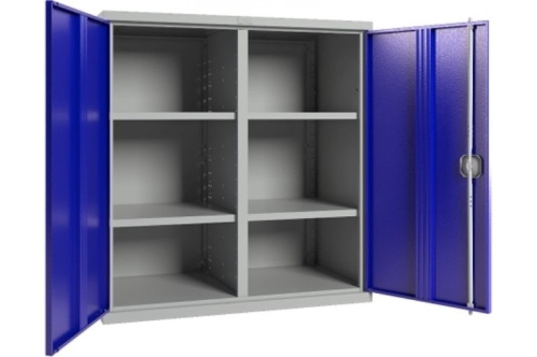 Шкаф инструментальный TC-1095-100400 купить в Северодвинске