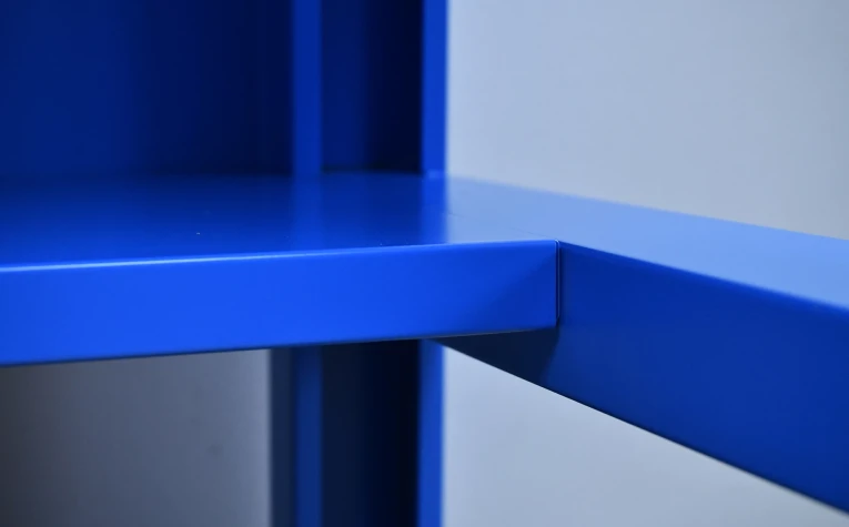 Верстак PRF 121.14.1 купить в Северодвинске Верстак PRF 121.14.1 купить в Северодвинске