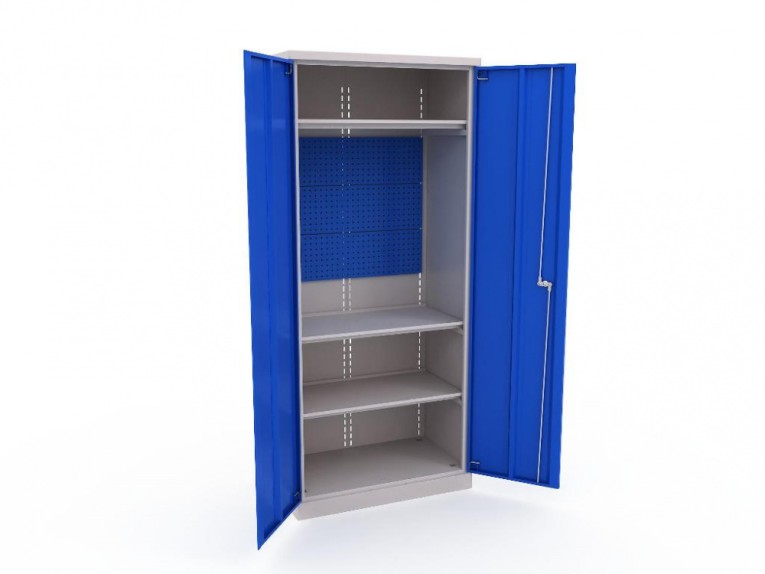 Шкаф ERGO 181 №2 купить в Северодвинске